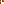 Destellos dst-517404
