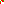 Destellos dst-517406