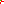 Destellos dst-517434
