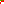 Destellos dst-517470