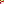 Destellos dst-517476