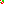 Destellos dst-5175006