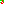 Destellos dst-5175007