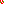 Destellos dst-5175022