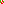 Destellos dst-5175023