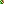 Destellos dst-5175024