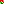 Destellos dst-5175026