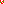 Destellos dst-5175037