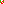 Destellos dst-5175039