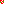 Destellos dst-5175040