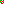 Destellos dst-5175041