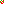 Destellos dst-5175042