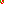 Destellos dst-5175045