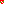 Destellos dst-5175048