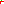 Destellos dst-517505
