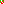 Destellos dst-5175051