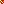 Destellos dst-5175052