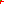 Destellos dst-517506