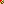 Destellos dst-5175061