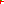 Destellos dst-517507