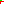 Destellos dst-517508