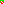 Destellos dst-5175081