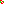 Destellos dst-5175082