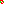 Destellos dst-5175094