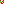 Destellos dst-5175103