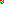 Destellos dst-5175109