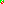 Destellos dst-5175136