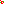 Destellos dst-5175152