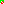 Destellos dst-5175153