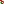 Destellos dst-5175154