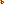 Destellos dst-5175158