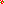 Destellos dst-5175159