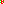 Destellos dst-5175175