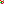 Destellos dst-5175198