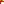 Destellos dst-517524