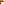 Destellos dst-517526