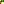 Destellos dst-517551