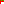 Destellos dst-517570