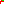 Destellos dst-517571