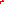 Destellos dst-517573