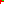 Destellos dst-517576