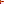 Destellos dst-517580