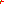 Destellos dst-517583