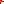 Destellos dst-517584