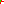 Destellos dst-517587