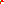 Destellos dst-517592